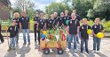 Sonntag - Der Umzug 0059